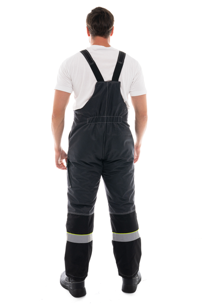 Костюм Орегон-Мембрана зимний