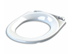 Сиденье для унитаза СУ 83.07.80 (Детский) [44911]