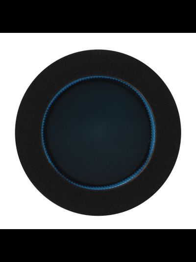 Комплект фильтров FAP-1040 Round360 для воздухоочистителя Electrolux EAP-1040D YinYang