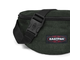 Сумка на пояс Eastpak Springer Crafty Moss