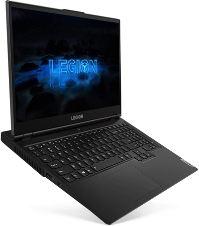 Lenovo Legion 5-15IMH05H