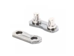 Звенья цепи VILLARTEC