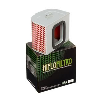 Воздушный фильтр HIFLO FILTRO HFA1703 для Honda (17211-MJ0-950, 17211-MW3-700)