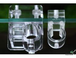 Aquapro FIX-S - Фиксатор для шлангов и трубок S