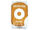 BioBizz Coco Mix 50L