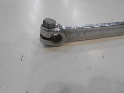 Лапка КПП Минск