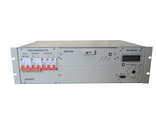 ИБЭП-220/60B-12A-1-3U CAN Форпост