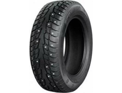 ECOVISION 245/75R16 120/116 S WV-186