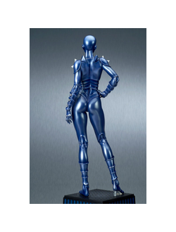 Фигурка 1/6 Леди Армароид (Lady Armaroid)