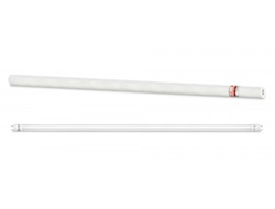 Лампа светодиодная ASD/InHome T8 G13 20W(1620lm) 4000K 4K 1200х26 матовая LED-T8-М-PRO (уп. 25шт) 0975