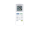 Kentatsu KSGOT26HZRN1 OTARI inverter (26 кв.м.)