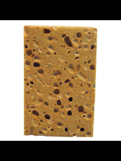 Чистящая губка Matt Chem Marine 914M для любых поверхностей