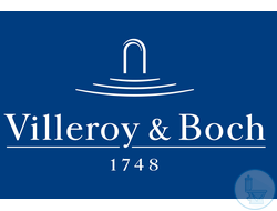 Подвесные унитазы Villeroy and Boch (Германия)