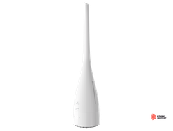 Ультразвуковой увлажнитель Royal Clima серии LAURO Pro RUH-LRP320/3.7E-WT
