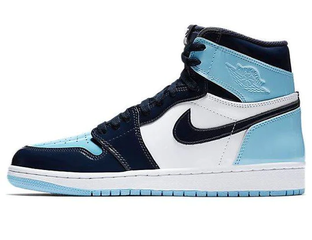 Blue chill sale
