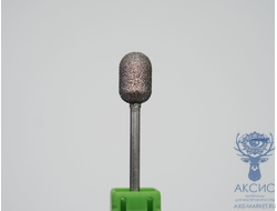 Фреза ТН (OL) CD0712D Алмазная