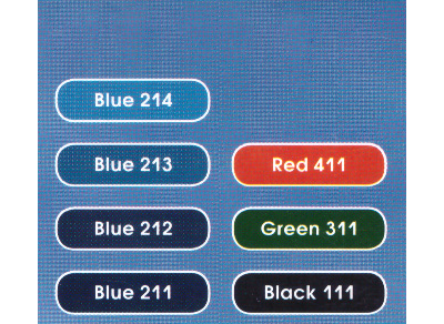 ПЛЕНКА ДЛЯ РЕМОНТА КОРПУСА ЛОДКИ INTERNATIONAL MARINE FILM БЕЛАЯ 014