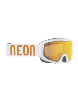 Маска горнолыжная SMALL ONE (Детская)