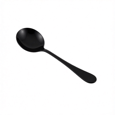 Ложка кофейная для каппинга