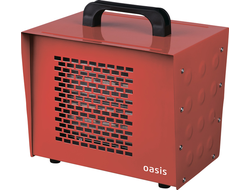 Тепловая пушка Oasis ТPK-30