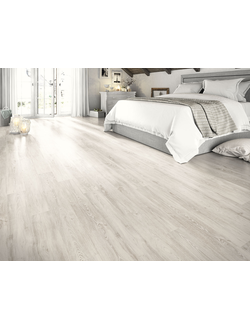 Ламинат Woodstyle Pronto H2771 Дуб Боргетто