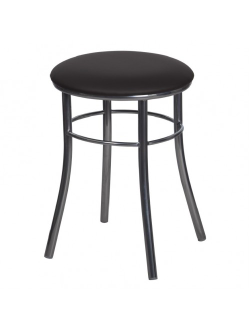 Табурет «Асти», СРП-014