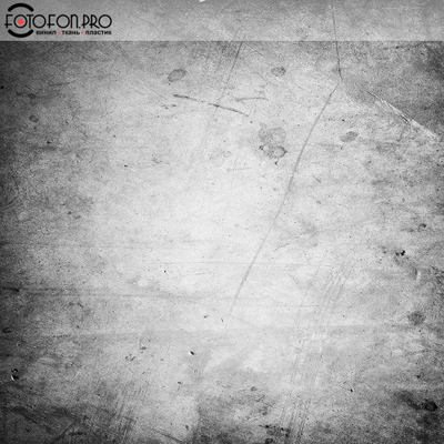 Фотофон 3D пазловый «Шершень»