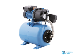 Насосная станция Джилекс Джамбо 60/35 Ч-24