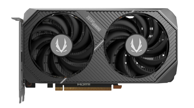 ZOTAC GAMING  RTX 5050