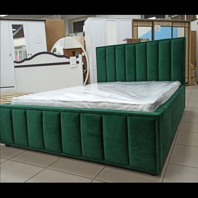 Кровать Женева