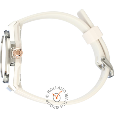 Часы Casio Baby-G MSG-S500-7A