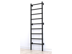 Шведская стенка Рекорд X с опорой на пол в Воронеже