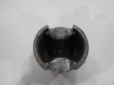 Поршень Минск, размер 0