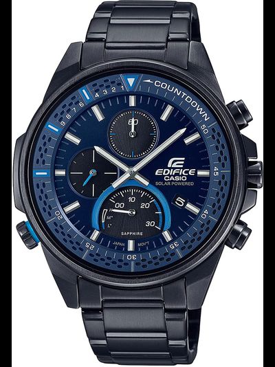 Часы Casio Edifice EFS-S590DC-2A
