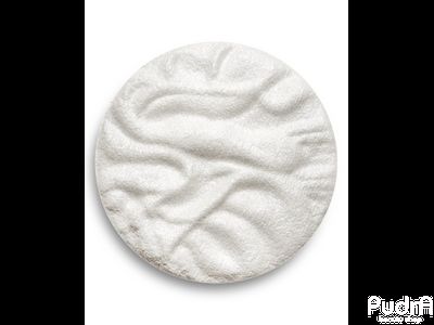 Makeup Revolution Хайлайтер для лица Highlight Reloaded, тон Set the Tone