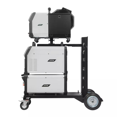 ПТК HANKER MIG 500S EP H32