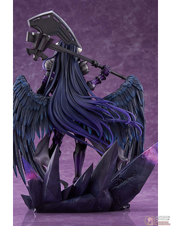 Фигурка 1/7 Альбедо (Albedo Hermes Trismegistus Ver.)
