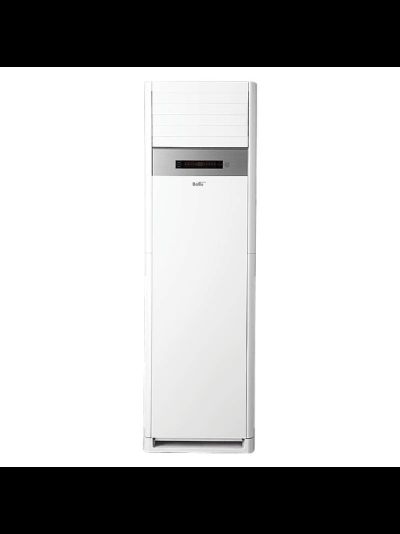 Сплит-система колонного типа Ballu Floor Standing BFS-48HN1 комплект