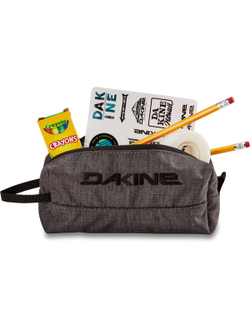 Пенал Dakine Accessory Case Vintage Blue