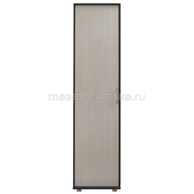 Шкаф Джон платяной