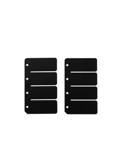 Ремкомплект лепесткового клапана Sledex SM-07089B для снегоходов BRP, LYNX, Ski-Doo SKANDIC SWT/WT 600, MXZ, GSX, EXPEDITION SE/LE 600, Summit Everest/X 600 (420924680,420667530)