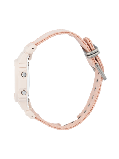 Часы Casio G-Shock GMD-S5600CT-4