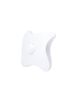 Настенный светильник Denkirs DK3052-WH