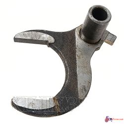 Вилка 3-ей 4-ой передачи 100.37.025 на ВТ-100 и ВТ-150