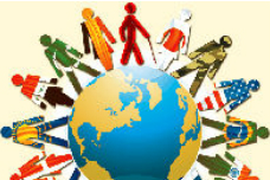 МЕРОПРИЯТИЕ