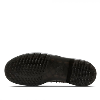 Dr martens rock and roll on sale