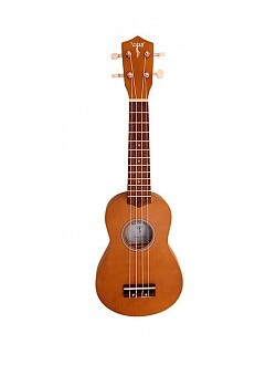 Укулеле сопрано, Listen LIS-100NA