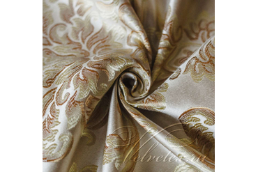 (ДЕР) Жаккард "Лиана" (LIANA) - 01

Драпировка. 

ВНИМАНИЕ! Цвет материала может быть искажен настройками монитора.
