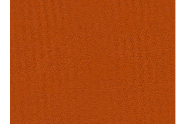 (СОЗ) Велюр "Велутто" (VELUTTO)-27

Состав ткани: полиэстер 100%.
Плотность ткани: 251,1 г/м2.
Устойчивость к истиранию > 60 000 циклов.
Ширина: 142 см.

ВНИМАНИЕ! Цвет материала может быть искажен настройками монитора.