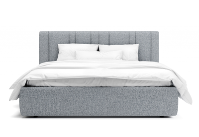 КРОВАТЬ HORIZON